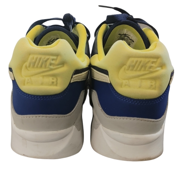 Nike Air Max ST - Picture 3 of 6